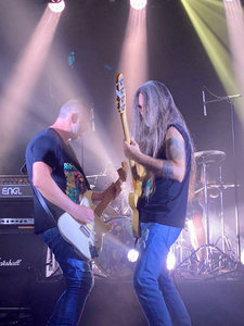 20250704_Local Band Attack 1